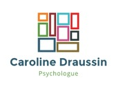Caroline Draussin