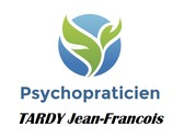 TARDY Jean-Francois