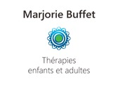 Marjorie Buffet
