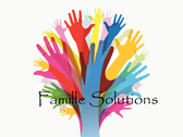 Famille Solutions