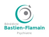 Bénédicte Bastien-Flamain