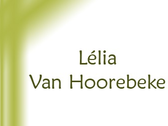 Lélia Van Hoorebeke