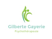 Gilberte Gayerie
