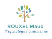 ROUXEL Maud