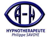 Philippe Savoye