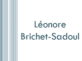 Léonore Brichet-Sadoul