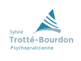 Sylvie Trotté-Bourdon