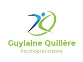 Guylaine Quillère