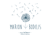 Marion Bodilis
