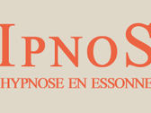 Ipnos - Hypnose