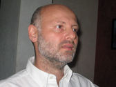 Pascal Couderc