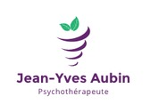 Jean-Yves Aubin