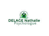 DELAGE Nathalie, Psychologue