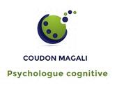 COUDON MAGALI