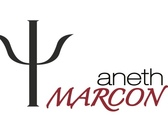 Marcon Aneth