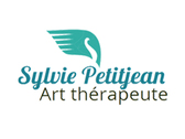 Sylvie Petitjean