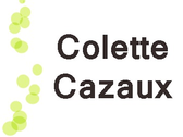 Colette Cazaux - Psychologue Clinicienne