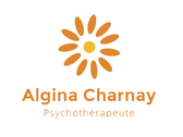 Algina Charnay