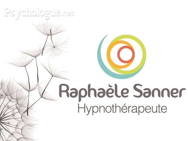 Raphaèle Sanner Hypnothérapeute.jpg