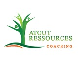 Atout Ressources Coaching - Sylvie Reuter