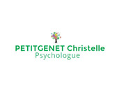 PETITGENET Christelle