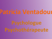 Patricia Ventadour
