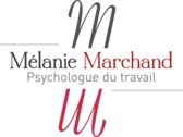 Mélanie Marchand