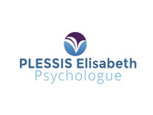PLESSIS Elisabeth ,Psychologue clinicienne