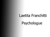 Laetitia Franchitti