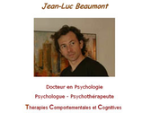 Jean-Luc Beaumont