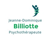 Jeanne-Dominique Billiotte