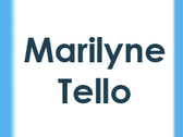 Marilyne Tello - Cabinet De Psychologie