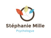 Stéphanie Mille