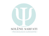 Solène Sarfati