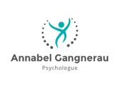 Annabel Gangnerau
