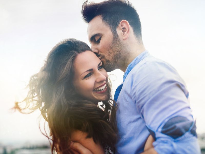 Vous devez travailler ces 10 habitudes des couples pour une relation forte et saine fxfx compressor