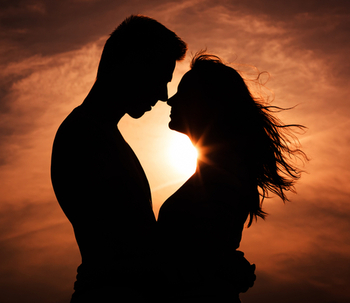 6 mythes de la relation de couple