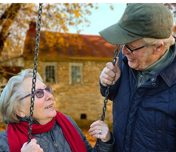 De la vie active à la retraite : Répercussions sur la vie de couple