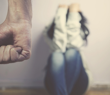 Que faire face aux violences conjugales ?