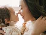Être une maman parfaite, un mythe ? 7 conseils pour la maternité et la grossesse