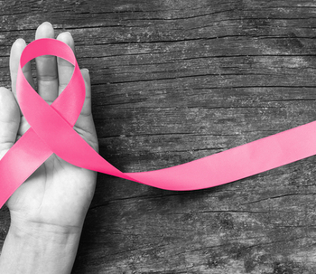 Accompagner une mère face au cancer du sein