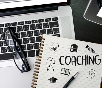 Le coaching, un processus de changement accessible à tous ?