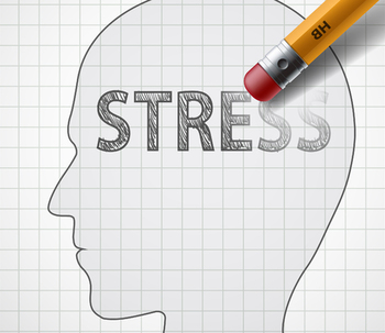 Comment dépasser l'état de stress post-traumatique ?