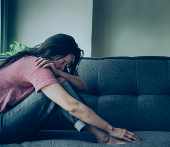 Pourquoi la dépression nous rend plus vulnérables à la fatigue ?