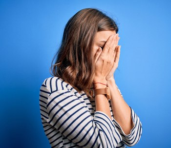 7 signes que vous avez un complexe d'infériorité et comment le surmonter