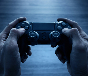 Réorienter la pratique du jeu vidéo pour développer des compétences psychosociales et se défaire des jeux violents