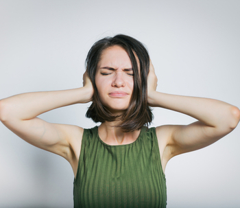 8 façons de calmer votre esprit anxieux