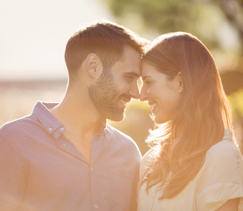 5 vérités primordiales qu'un couple doit savoir avant de s'engager