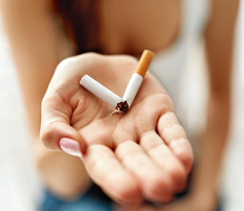 Comment arrêter de fumer ? AT et Hypnose, 2 techniques complémentaires !