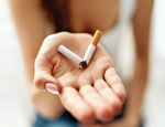 Comment arrêter de fumer ? AT et Hypnose, 2 techniques complémentaires !
